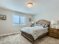 Property No Longer Available