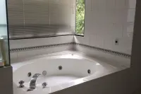 AMPLIO DEPARTAMENTO EN INTERLOMAS