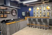 Fuchsbau photo and event studio