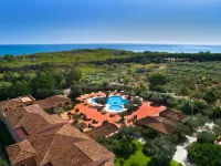 I Giardini di Cala Ginepro Hotel Resort