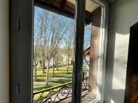 Kikor, Beautiful view of the Loiret