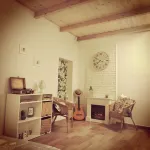 L'ULIVO apartment Puglia Hotels in Molfetta