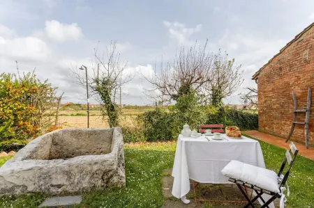 The little Magician's secret corner