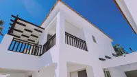 Stay Panorama - Kamelia Villa