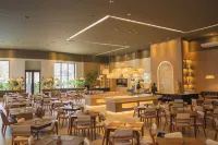 Hotel Termas Gravatal Hotels in Gravatal