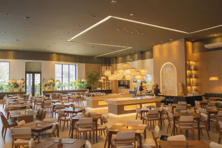 Hotel Termas Gravatal