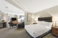 Embassy Suites by Hilton Anaheim Orange - Wifi