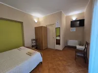 B&B la Petrosa Hotels in Morano Calabro
