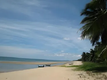 รูปภาพของมาลัยเอเชีย รีสอร์ท