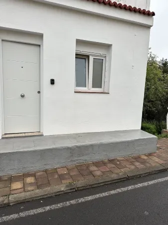 Estudio san Jose de los Llanos