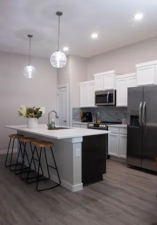 MinutesToEverything~S&W~VAHospital~LakeBelton~SuperFastFiberWifi~NewConstruction