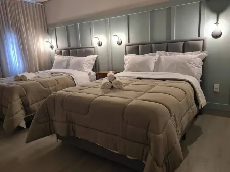 Romantic Sheep House in the center of Penedo