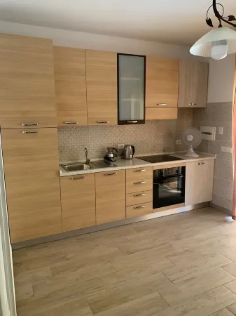 Pizzo Beach Club 165G