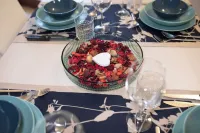 2 Bedroom Apartment in Cesena