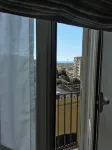 Charming 2-Bedroom House - Rooftop Terrace in Heart of Noto, Sicily - إطلالة على البحر