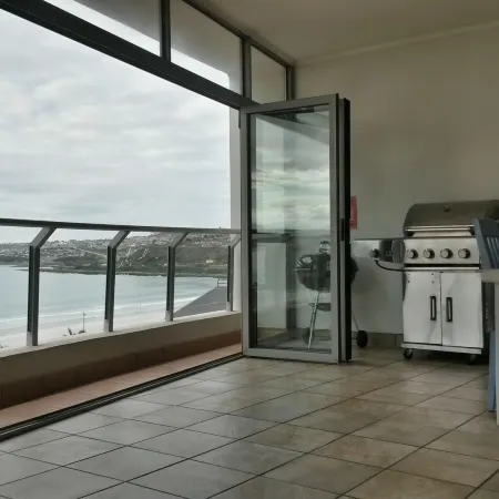 Vista Bonita Apartments