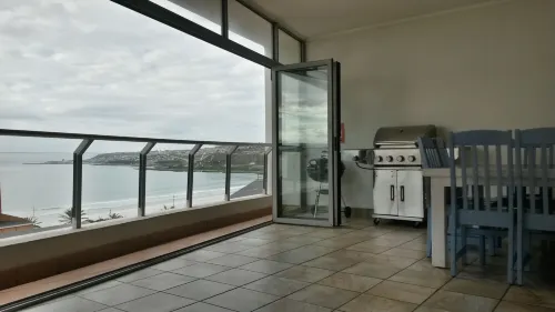 Vista Bonita Apartments - ที่มีสปา