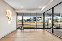 Echo Suites Extended Stay by Wyndham Reno