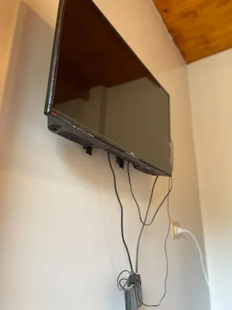 Cozy Oasis Studio - 5 minutes away from Luxor's finest attractions!! Отели рядом с достопримечательностью «Долина Царей»