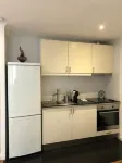 Charming Places -Studio Center City