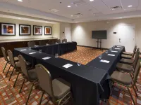 Hampton Inn & Suites Page - Lake Powell Hotels in Page