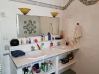 Maison de Campagne en Pleine Nature, Animaux de Compagnie Accep