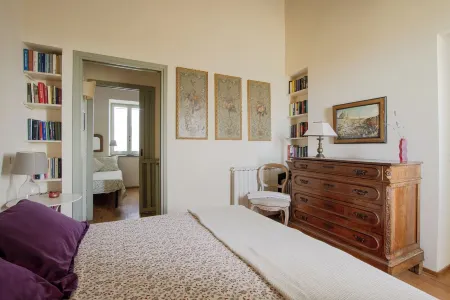 Apartment Pineta - in Vigna Luisa Resort - near Rome Отели рядом с достопримечательностью «Professional Growing Grow Shop a Genzano di Roma (RM)»