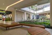 Urban Sky Studio - GRU