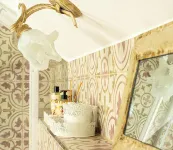 Maison Da Silva Hotels in Oberderdingen