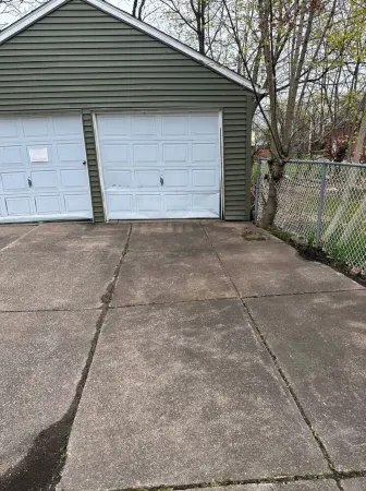 Shepherd’s Rest Rental