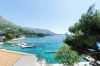 Guest House Daniela - Beach