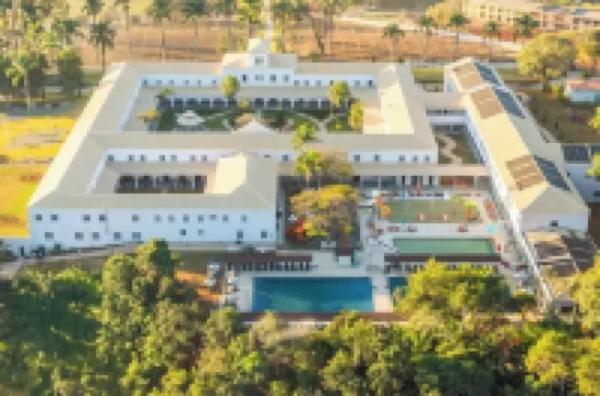 Vila Galé Collection Ouro Preto Hotels in 