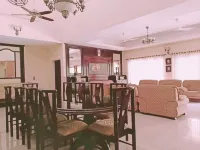 Royal Palm Resort, Kottayam - A True Hidden Gem