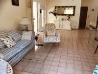 Maison Latecoere Avec Piscine Dans Lotissement Privé