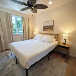 Puako Beach + Sunsets. Feel the Sea Breeze, Hear Calming Surf. Steps to Beach