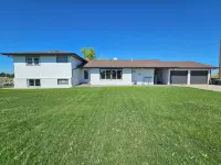 Luxurious Mountain View Home! - Bjergudsigt