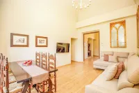 Abadia Mirador The Best Panoramic Views Hotels in Besalu