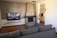 Emanuela House - In the Heart of Carpi