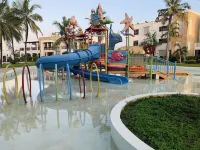 Stunning ocean views villa