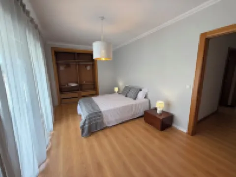 Vacation home Lucena