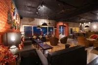 04 Bedroom Apartment in Boutique 11 Bedroom Villa