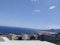 Casa Ideal Para Familias y Amigos. ¡cerca de Puntos Turísticos de más Interés! Hotels in Candelaria