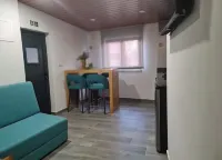 Casa da Capela Hotels in Ponte da Barca