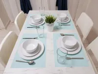 RestQube Homestay @ Putrajaya