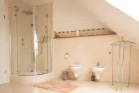 Ferienwohnung Brenztal Hotels in Giengen an der Brenz