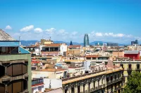 Mayerling Bisbe Urquinaona