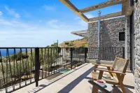 Petres Luxury Villas