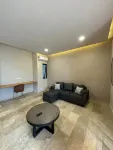 Cozy 1-bedroom apartment near Galerías