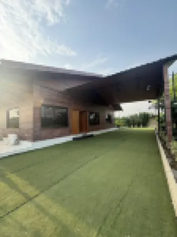 The Greenwood Farm And Lawn -Bijwasan