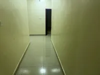 Three bedrooms Apartment in Brusubi [B Suite] Hotels in Brusubi